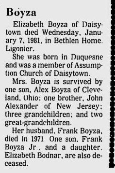 obit